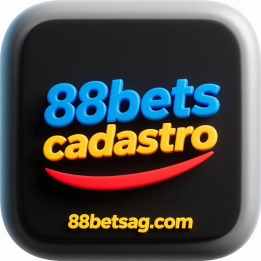 88bets cadastro